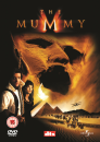 The Mummy Bild 1
