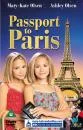 Mary-Kate & Ashley - Passport To Paris Bild 1