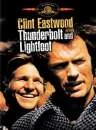 Thunderbolt & Lightfoot Bild 1