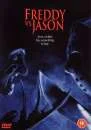 Freddy Vs Jason Bild 1