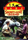 Baby... Secret Of The Lost Legend Bild 1