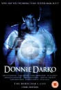 Donnie Darko (Director's Cut) Bild 1