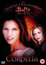 Buffy The Vampire Slayer Collection - Cordelia Bild 1