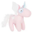Moshi Monsters Moshlings - Angel Bild 1