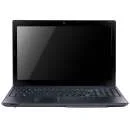 Acer Aspire 5253 Laptop Bild 1