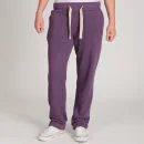 Brave Soul Women's Brits Sweatpant - Purple - S - Violet Bild 1