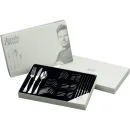 Jamie Oliver - 24 Piece Vintage Cutlery Set Bild 1