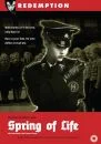 Spring of Life Bild 1
