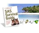 SAS Handbook Bild 1