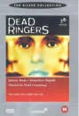 Dead Ringers Bild 1