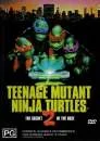 Teenage Mutant Ninja Turtles 2: Secret Of The Ooze Bild 1