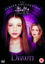 Buffy The Vampire Slayer Collection - Dawn Bild 1