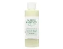 Mario Badescu Super Rich Olive Body Lotion Bild 1