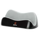 Griffin GC16043 WaveStand for iPad and Other Tablet Devices Bild 1