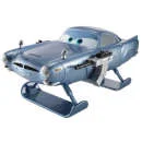 Cars 2: Oversized Die Cast Hydrofoil Finn Mcmissile Bild 1