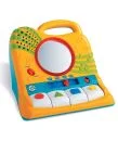 LeapFrog Learn and Groove Piano Bild 1