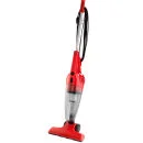 Beldray 2-in-1 Stick Vacuum Cleaner Bild 1