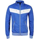 Atticus Men's Marley Jacket - Blue - S - Blau Bild 1