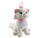 Aristocats - 6 Inch Talking Aristocats Marie Kitten Bild 1