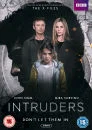 Intruders Bild 1