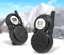 Wind Up Walkie Talkies Bild 1