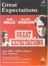 Great Expectations (1946) Bild 1