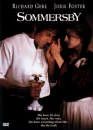 Sommersby Bild 1