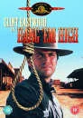 Hang 'em High Bild 1