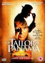The Tailor Of Panama Bild 1