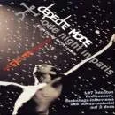 Depeche Mode - One Night In Paris: Exciter Tour 2001 Bild 1