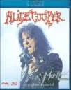 Alice Cooper: Live At Montreux 2005 Bild 1