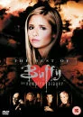 Buffy The Vampire Slayer - The Best Of Buffy Bild 1