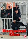 Disorganized Crime Bild 1