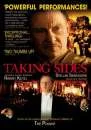 Taking Sides Bild 1