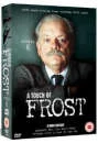A Touch Of Frost - Series 6 Bild 1