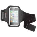 Griffin GB01912 AeroSport XL Active-use Armband for iPod Touch Bild 1