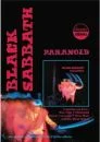 Black Sabbath: Paranoid - Classic Albums Bild 1
