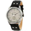 Religion Men's 'Islington' Round Dial Watch Bild 1