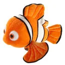 Finding Nemo - 6 Inch Talking Nemo Bild 1
