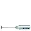 Aerolatte Milk Frother - Satin Edition Bild 1