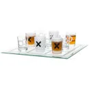 Sagaform Drinking Game Gift Box Bild 1