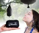 Pocket Shower Bild 1