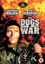 The Dogs Of War Bild 1