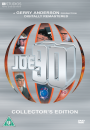 Joe 90 - The Complete Series Bild 1
