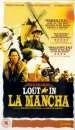Lost In La Mancha Bild 1