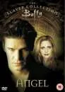 The Slayer Collection - Angel Bild 1