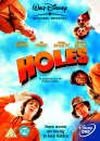 Holes Bild 1