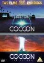 Cocoon/Cocoon 2 Bild 1
