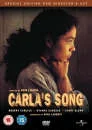 Carla's Song (Director's Cut) Bild 1