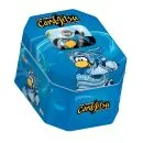 Club Penguin Card Jitsu - Water Window Tin Bild 1